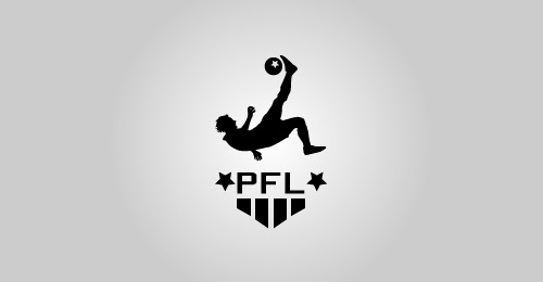 悦盈体育 - 悦盈体育官方网站 - YueYing Sports