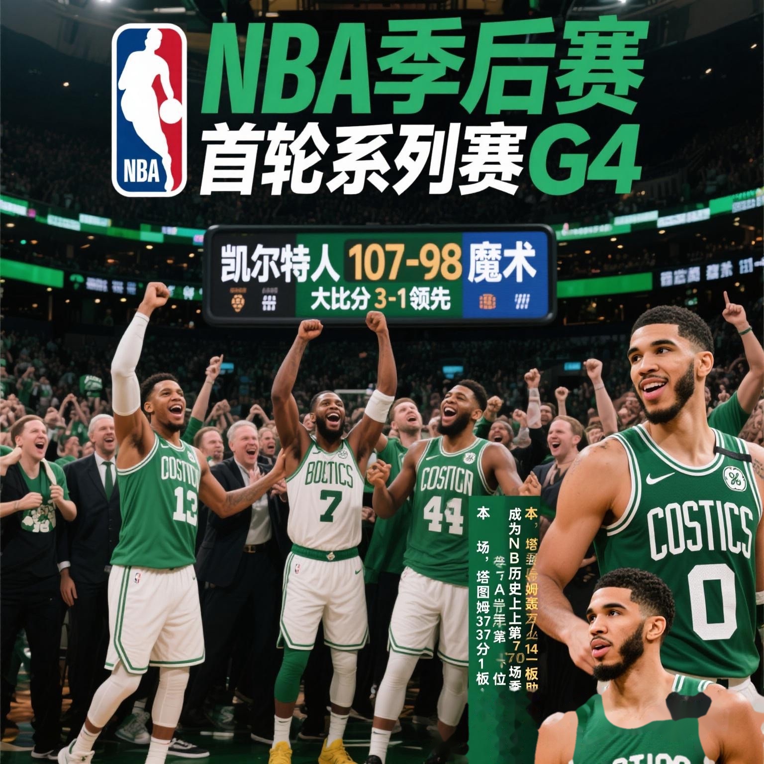 新疆广汇迎NBA季后赛关键赛,赛前迎来里程碑,震撼外界,细节决定成败的简单介绍 新疆广汇迎NBA季后赛关键赛,赛前迎来里程碑,震撼外界,细节决定成败的简单介绍