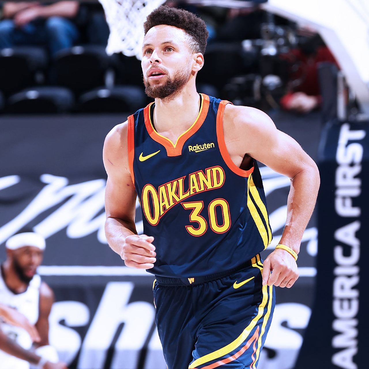 新疆广汇迎NBA季后赛关键赛，赛前迎来里程碑，震撼外界，细节决定成败的简单介绍