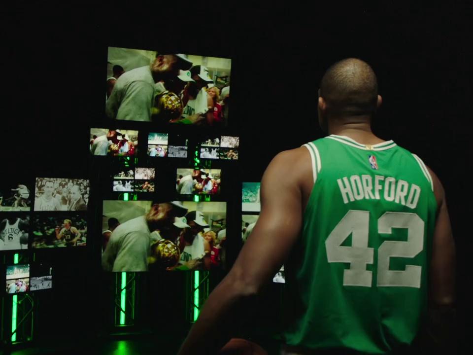 里程碑夜！波士顿凯尔特人更衣室发声；NBA常规赛清晨刷纪录；底气十足；身体对抗强度拉满的简单介绍