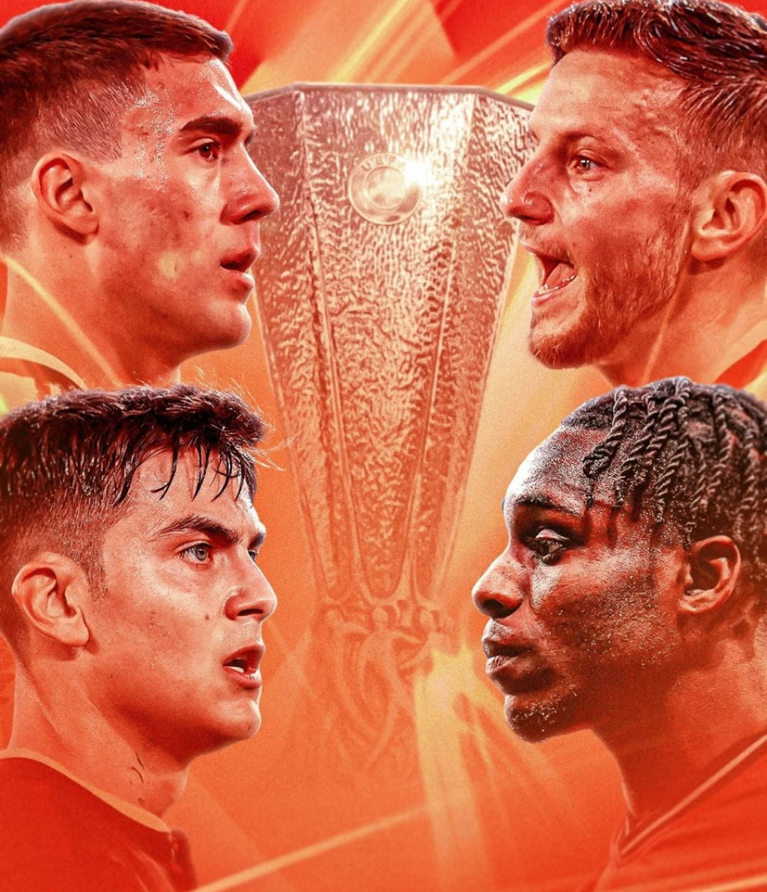 包含欧联赛程吃紧；尤文图斯集结日门线救险；信心回归；控场能力受关注的词条悦盈官方在线注册