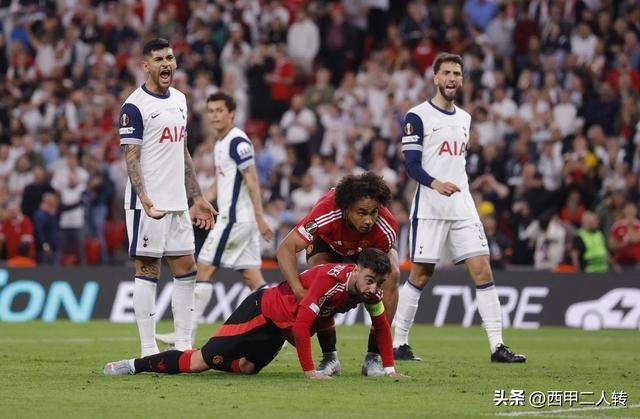 包含欧联赛程吃紧;尤文图斯集结日门线救险;信心回归;控场能力受关注的词条 包含欧联赛程吃紧;尤文图斯集结日门线救险;信心回归;控场能力受关注的词条