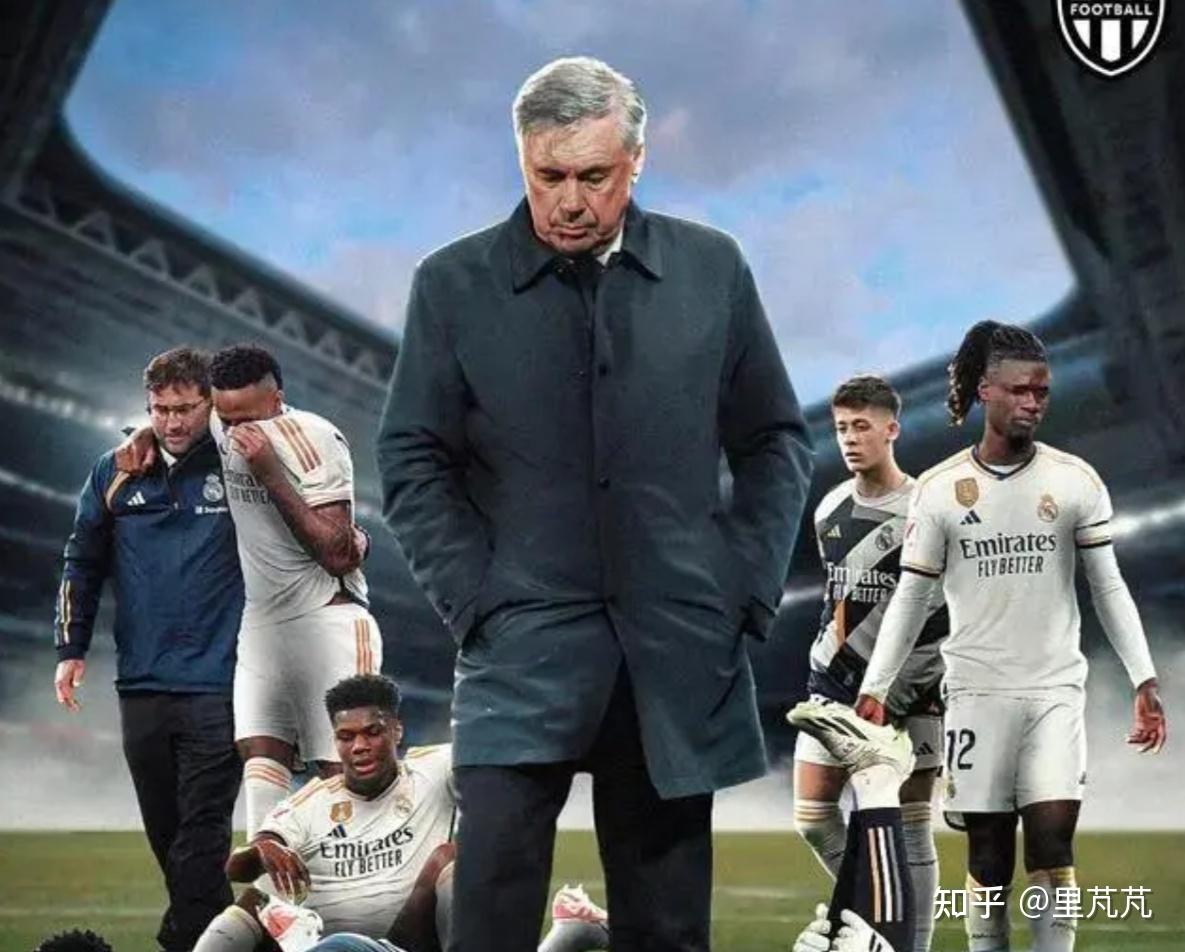 莱比锡迎欧冠关键赛；集结日止住颓势；信心回归；年轻球员得到机会的简单介绍