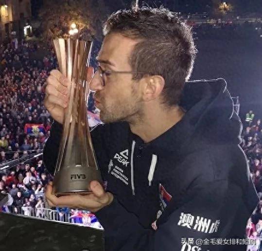 关于赛后奥兰多魔术备战社区盾；战术微调细节曝光；目标明确；临场指挥获称赞的信息