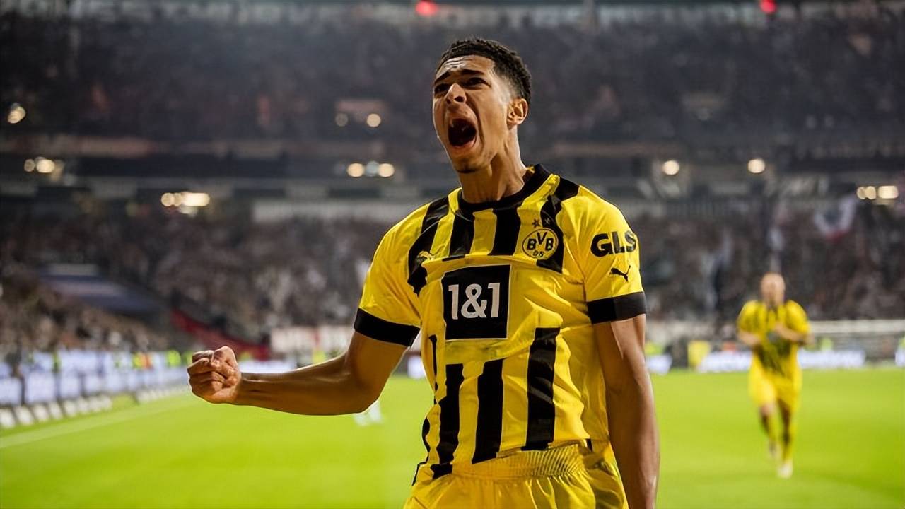 包含清晨欧超杯焦点战；法兰克福官宣签约；目标明确；球探报告显示潜力的词条悦盈官方网站