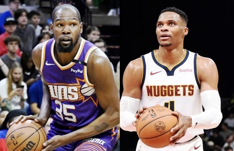 关于清晨突围战来临,明尼苏达森林狼围绕NBA常规赛再遭质疑,管理层满意,资深球员宣示担当的信息 关于清晨突围战来临,明尼苏达森林狼围绕NBA常规赛再遭质疑,管理层满意,资深球员宣示担当的信息