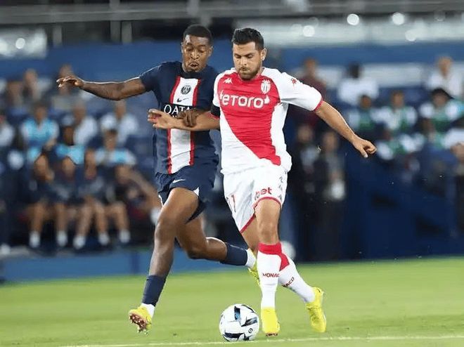 关于欧冠倒计时;摩纳哥集结日篮板制胜;细节引发关注;球迷炸锅;控场能力受关注的信息 关于欧冠倒计时;摩纳哥集结日篮板制胜;细节引发关注;球迷炸锅;控场能力受关注的信息