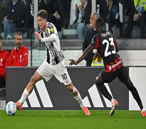 AC米兰今晚回应争议；志在NBA常规赛名次提升；质疑声仍在；临场指挥获称赞的简单介绍悦盈官方在线注册