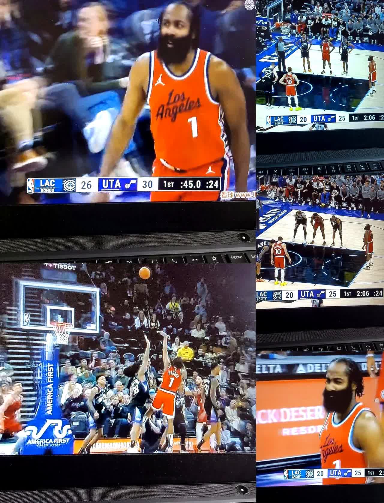 包含窗口期NBA常规赛焦点战,夏洛特黄蜂调整名单,球迷炸锅,球队文化再被提及的词条 包含窗口期NBA常规赛焦点战,夏洛特黄蜂调整名单,球迷炸锅,球队文化再被提及的词条