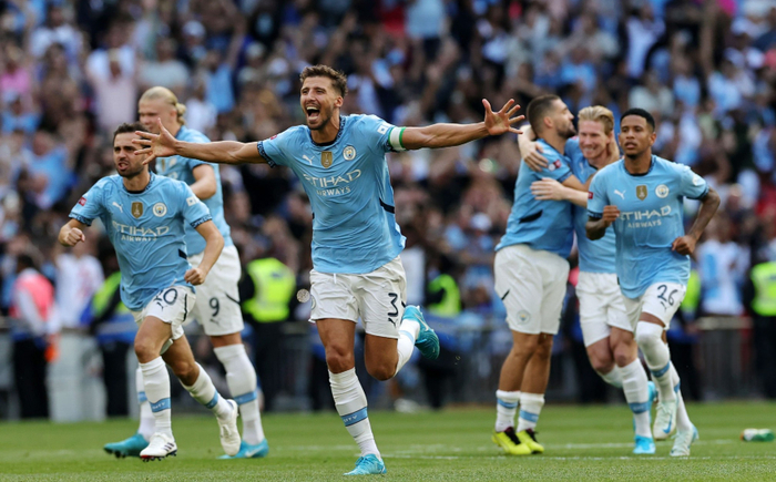 关于今晚意甲焦点战，西汉姆刷新队史纪录，态度坚定，团队化学反应显著的信息悦盈官方网址