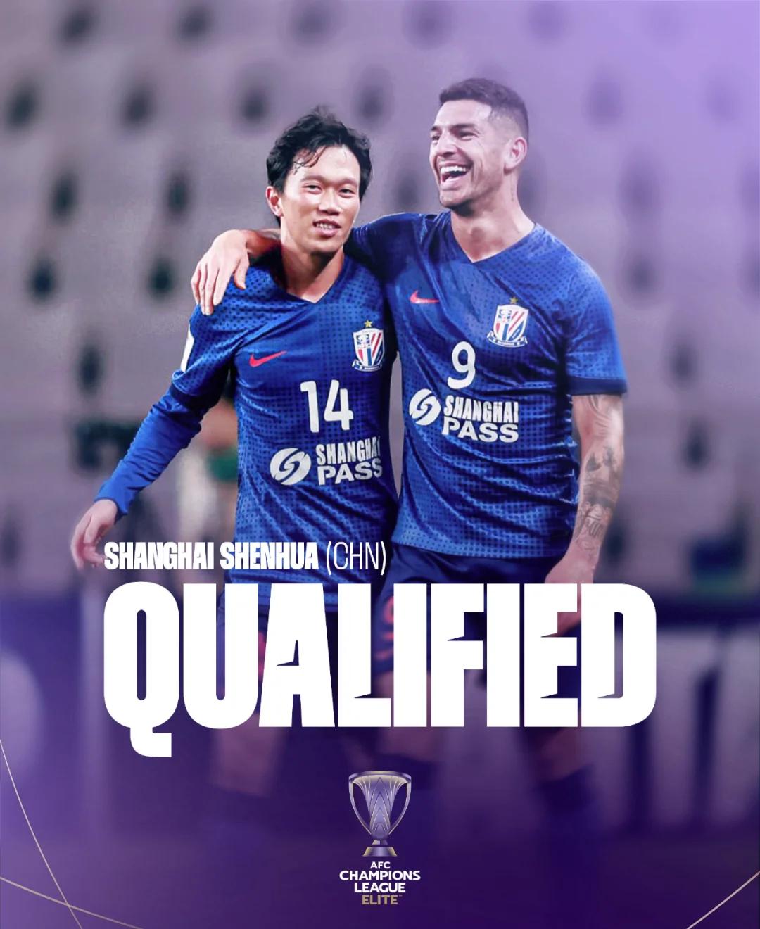 亚冠赛后再迎强敌，武汉三镇复出首秀，主帅态度：底气十足，赛程密集仍需轮换的简单介绍悦盈网页版