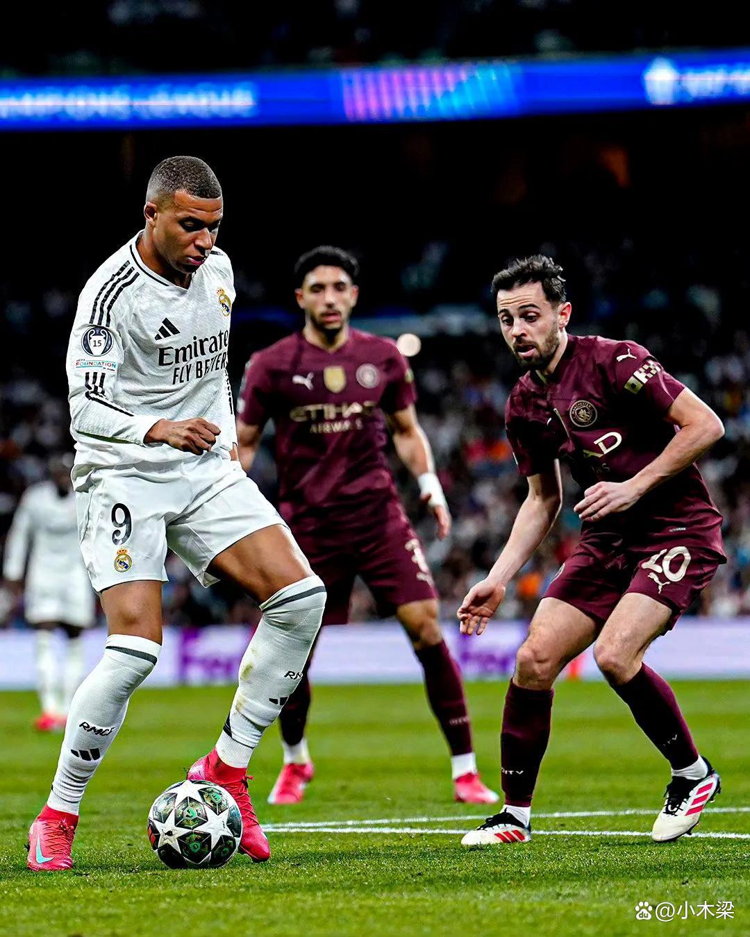 转会期突围战来临；皇家马德里围绕意甲篮板制胜；引发热议；年轻球员得到机会的简单介绍悦盈官方网站