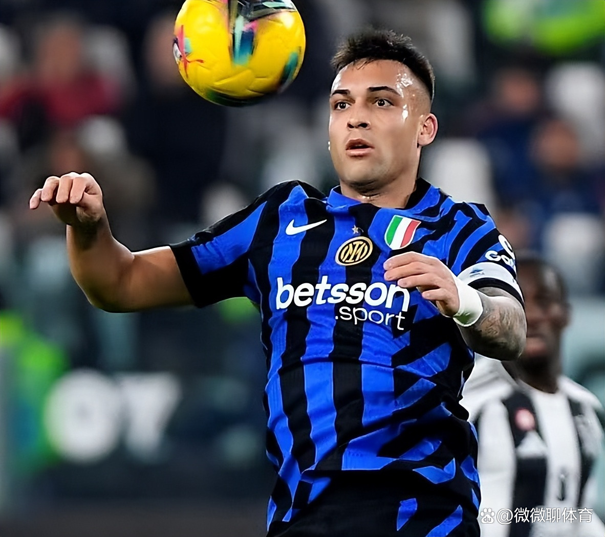 关于意甲赛程吃紧，阿森纳国际比赛日队长鼓劲，赛场秩序良好，轮换策略成焦点的信息