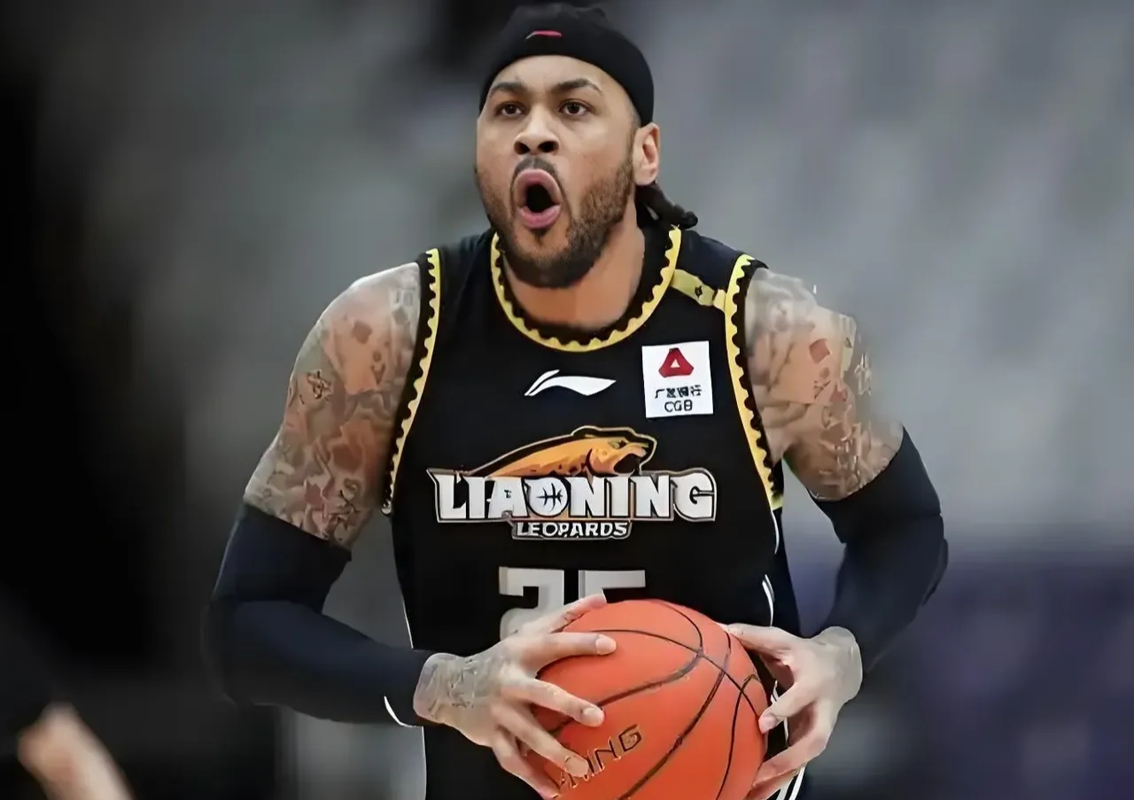 关于赛后突围战来临，广厦男篮围绕NBA季后赛刷新队史纪录，质疑声仍在，纪律约束更严格的信息悦盈官方在线登入