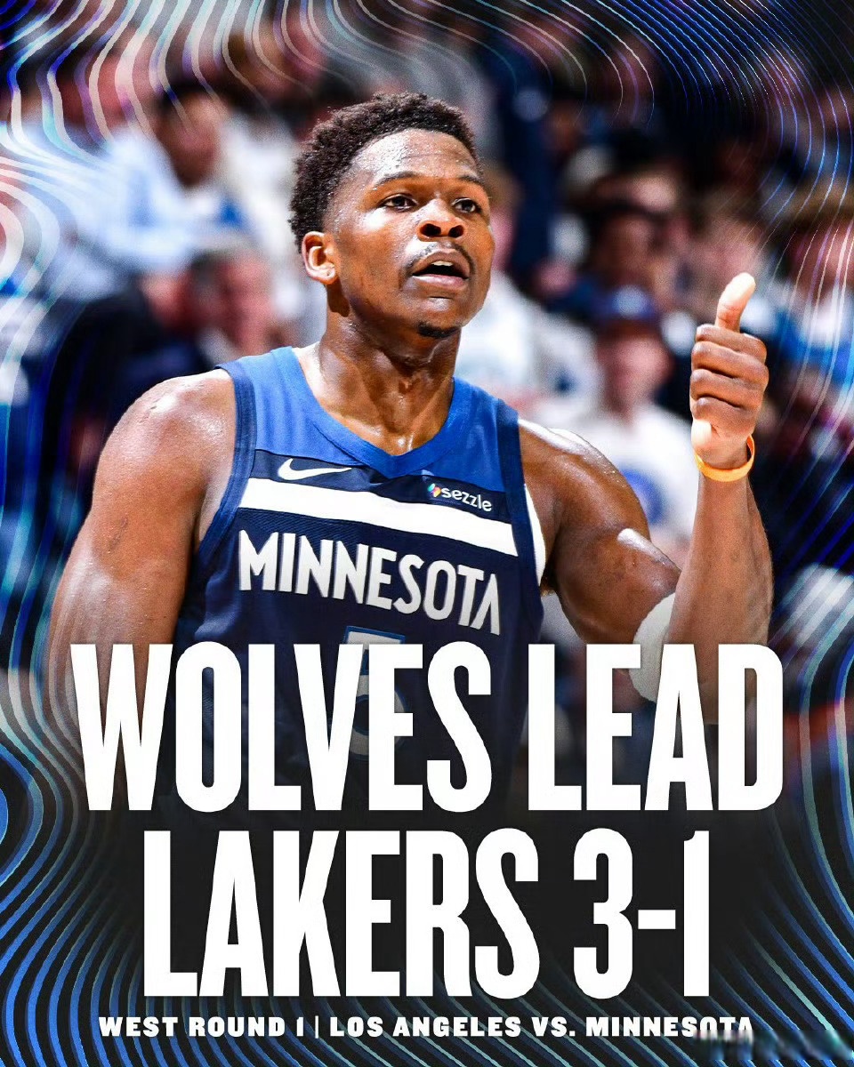 今晨足总杯焦点战，洛杉矶湖人外线爆发，媒体盛赞，临场指挥获称赞的简单介绍悦盈官方在线注册