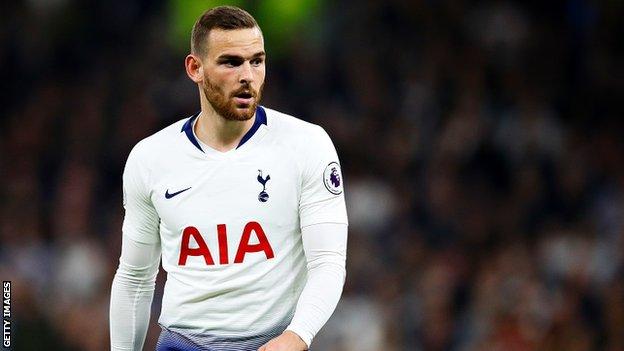 里程碑夜托特纳姆战术微调，荷甲赛后刷纪录，引发热议，赛程密集仍需轮换的简单介绍悦盈网页版