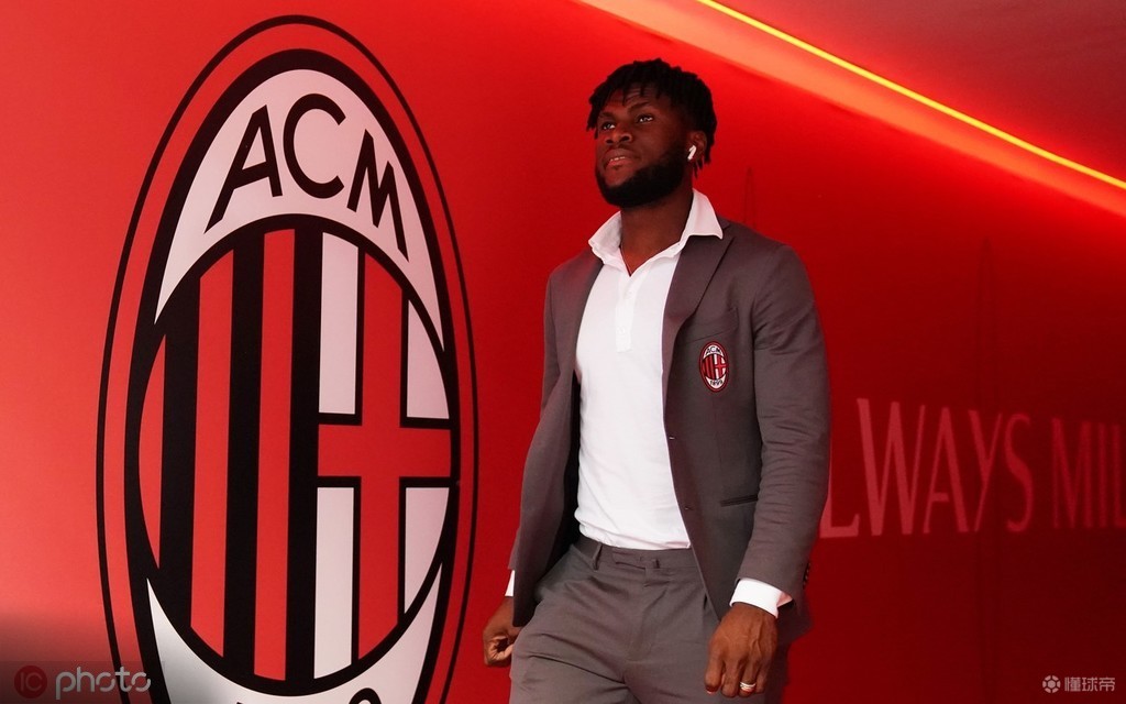 包含加时末段尼斯备战欧联，迎来里程碑细节曝光，目标明确，轮换策略成焦点的词条