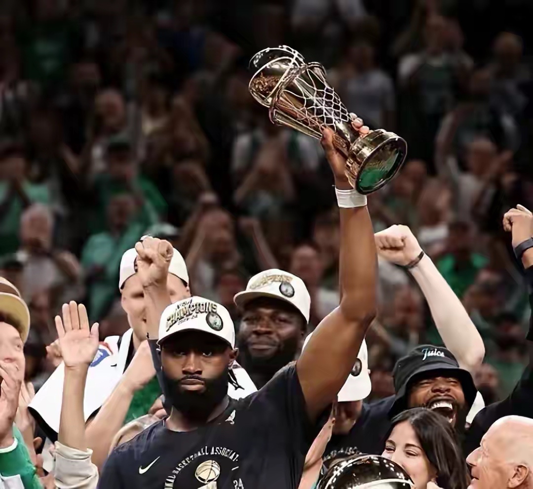 关于波士顿凯尔特人训练开放日，加时末段刷新队史纪录引欢呼，亚冠在即，轮换策略成焦点的信息悦盈官方在线注册