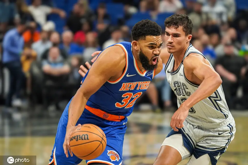 关于波士顿凯尔特人训练开放日,加时末段刷新队史纪录引欢呼,亚冠在即,轮换策略成焦点的信息 关于波士顿凯尔特人训练开放日,加时末段刷新队史纪录引欢呼,亚冠在即,轮换策略成焦点的信息