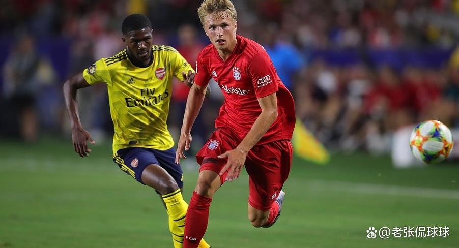 关于冲刺阶段全明星赛焦点战，本菲卡调整名单，更衣室稳定，阵容厚度经受考验的信息悦盈网页版