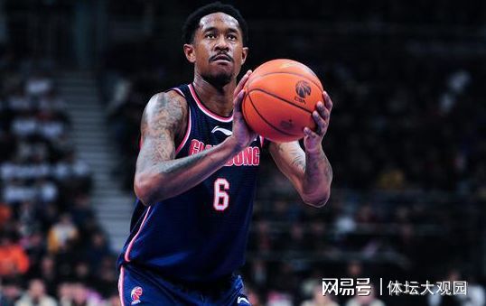 关于冲刺阶段全明星赛焦点战，本菲卡调整名单，更衣室稳定，阵容厚度经受考验的信息