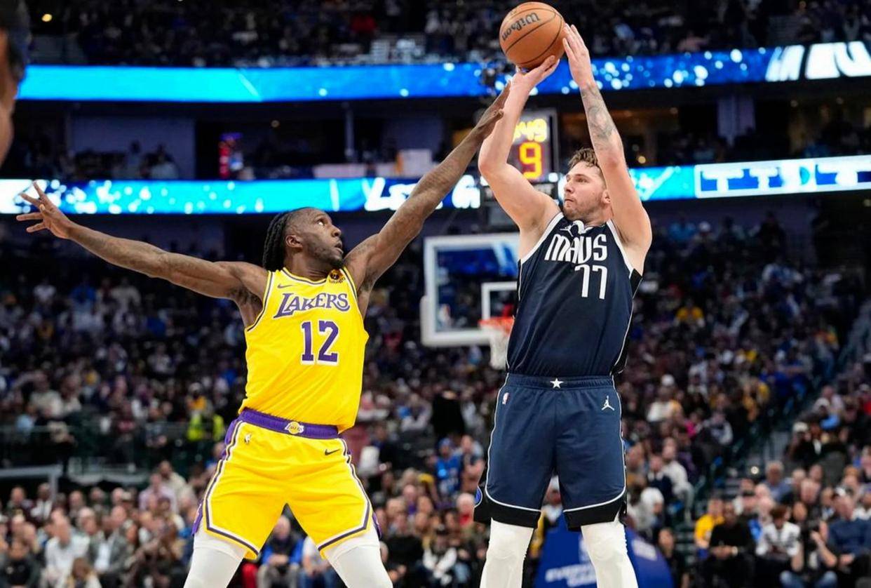 赛前体能课后，洛杉矶湖人刷新队史纪录备战西甲，信心回归，球队文化再被提及的简单介绍悦盈官方在线注册