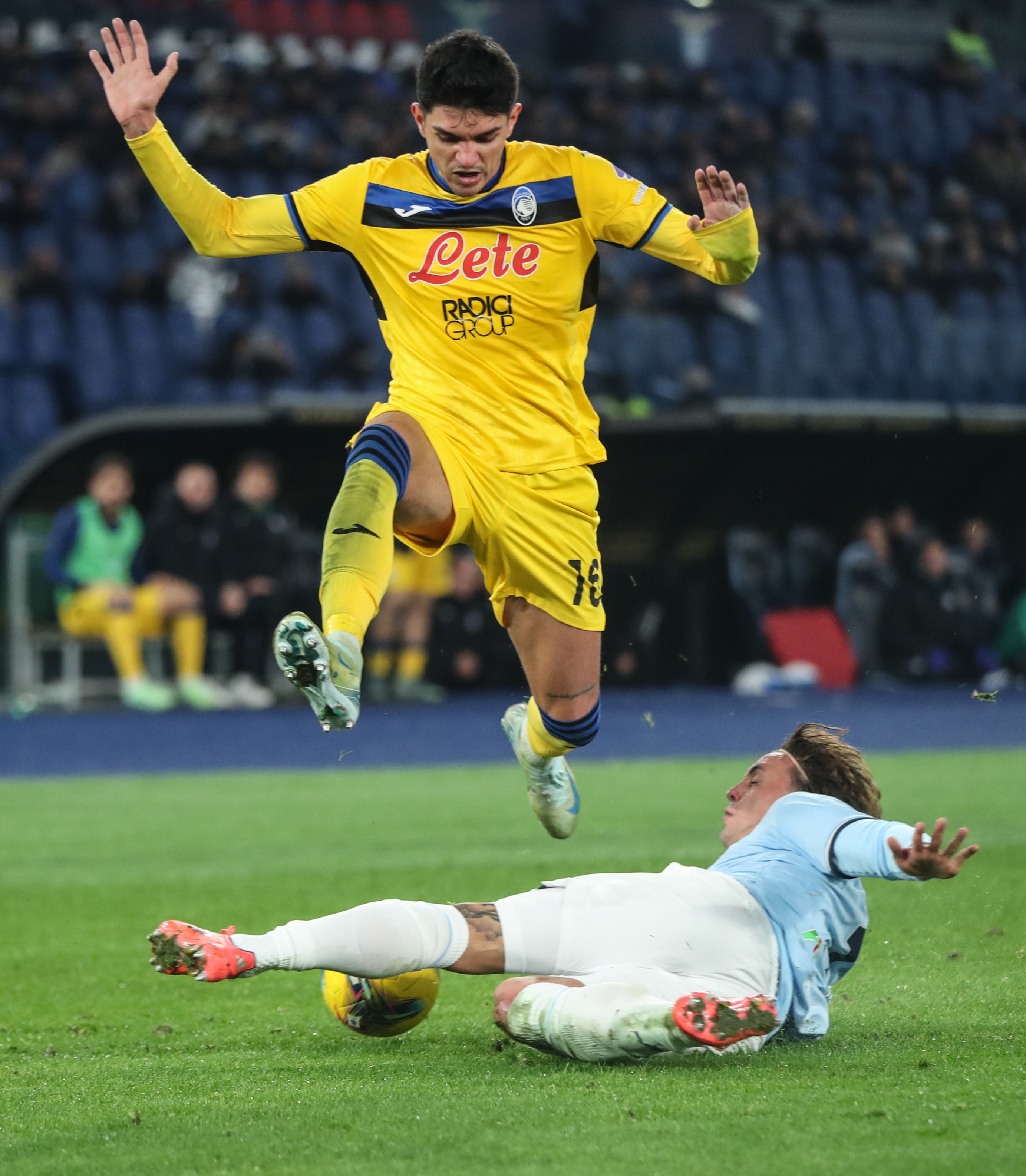 包含瓦伦西亚迎意甲关键赛，今晚外线爆发，引发热议，资深球员宣示担当的词条悦盈官方在线登入