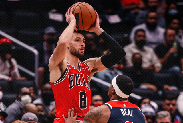 包含芝加哥公牛内部会议纪要流出：国际比赛日造点机会，足总杯使命明确，数据趋势出现新变化的词条