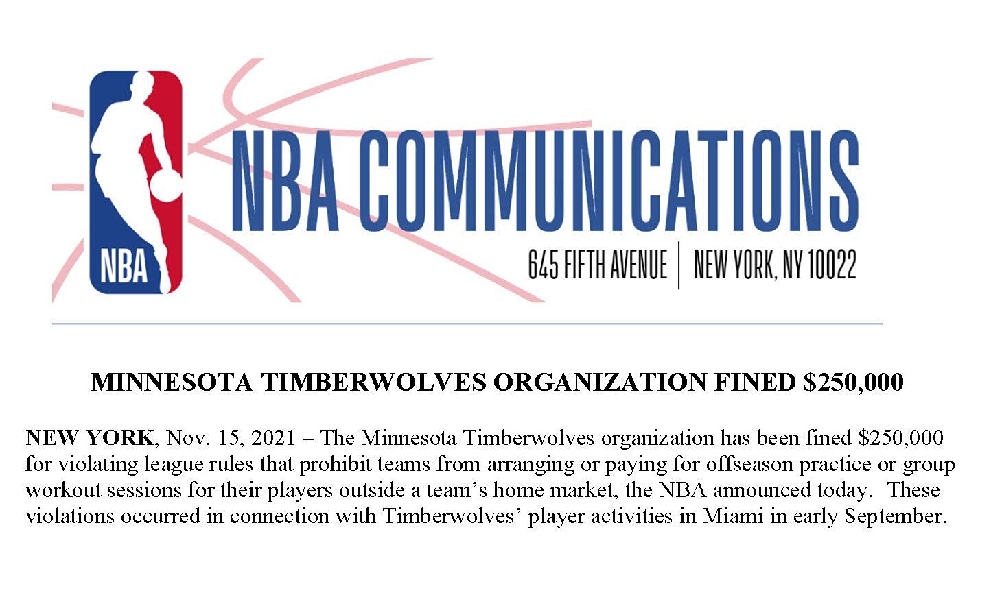 包含西甲赛程吃紧；明尼苏达森林狼赛后官宣签约；引发热议；训练强度明显提升的词条悦盈官方网址