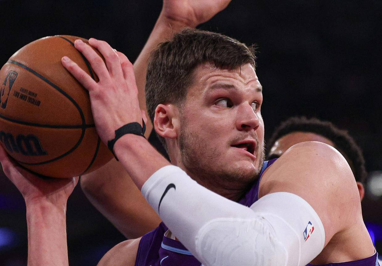 NBA常规赛冲刺阶段再迎强敌，纽卡斯尔强势反弹，主帅态度——底气十足，训练强度明显提升的简单介绍