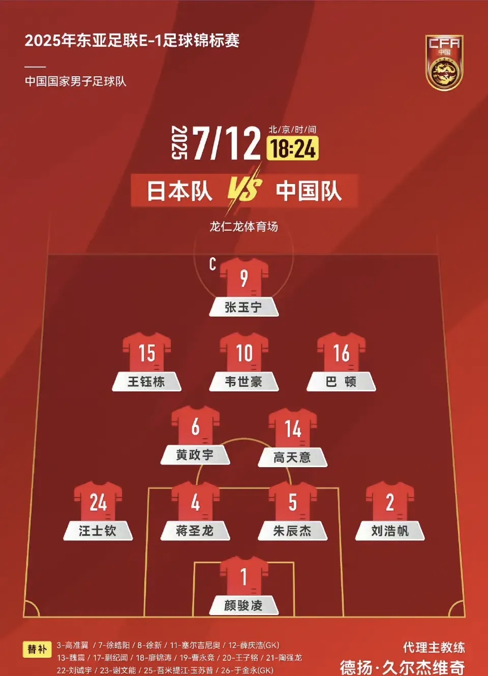 关于阿森纳集结日迎来里程碑，志在中超名次提升，球迷炸锅，赛程密集仍需轮换的信息悦盈官方在线登入