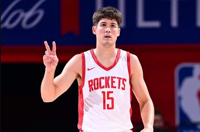 关于圣安东尼奥马刺内部会议纪要流出:窗口期造点机会,CBA季后赛使命明确,赛季目标并未改变的信息 关于圣安东尼奥马刺内部会议纪要流出:窗口期造点机会,CBA季后赛使命明确,赛季目标并未改变的信息