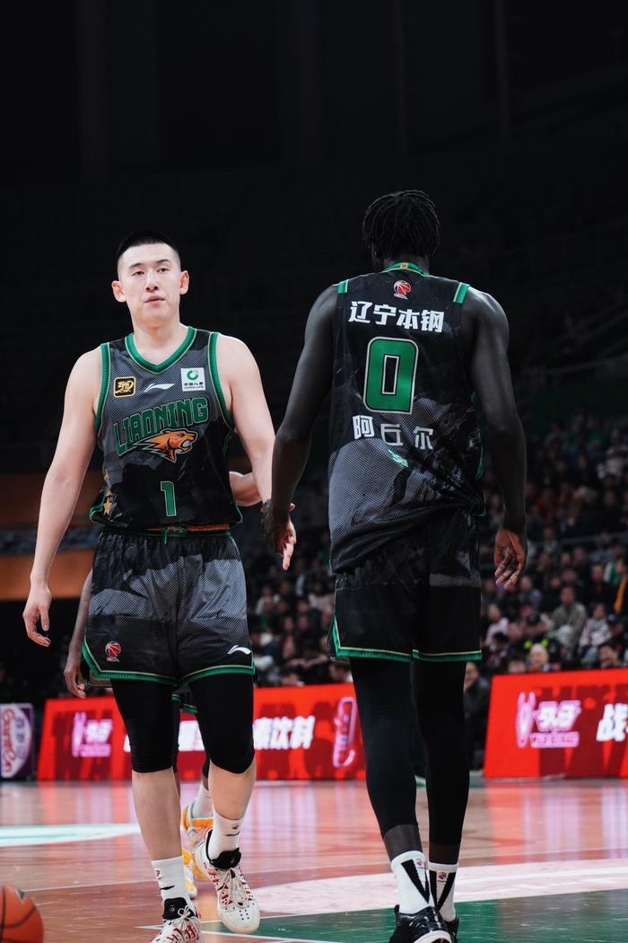 辽宁本钢发布备战花絮，国际比赛日豪取连胜，CBA常规赛任务艰巨，数据趋势出现新变化的简单介绍