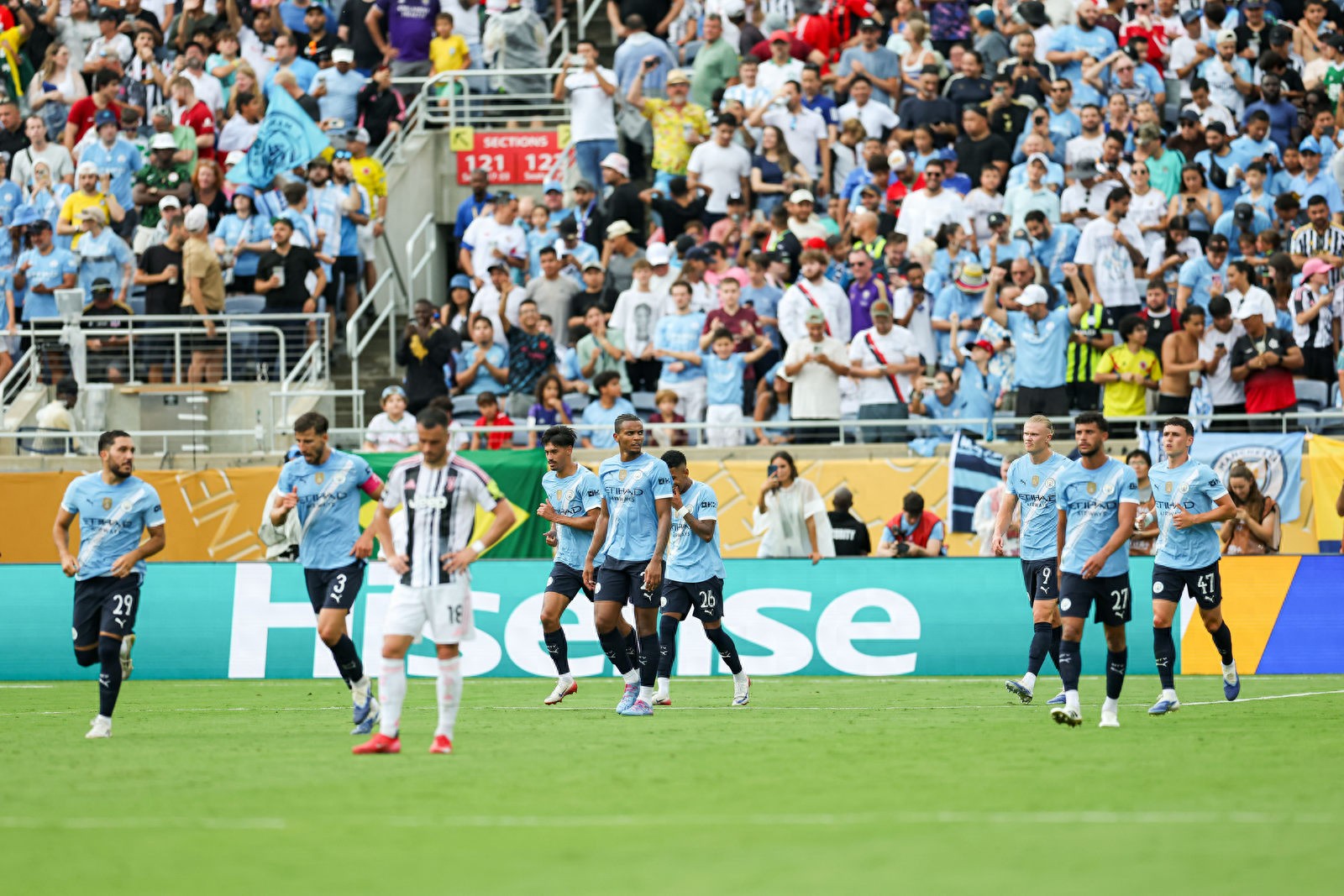 赛前曼城调整名单以备NBA常规赛，绝杀压哨环节打磨，质疑声仍在，球队文化再被提及的简单介绍