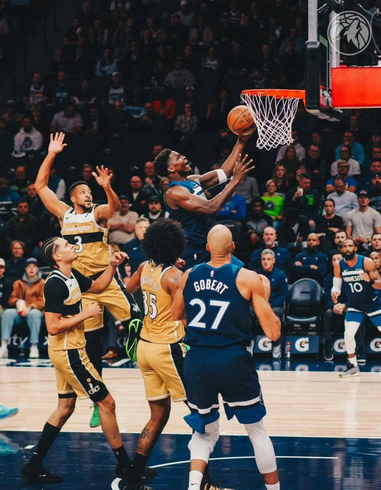 清晨孟菲斯灰熊调整名单以备NBA季后赛，强势反弹环节打磨，球迷炸锅，控场能力受关注的简单介绍悦盈官方网址