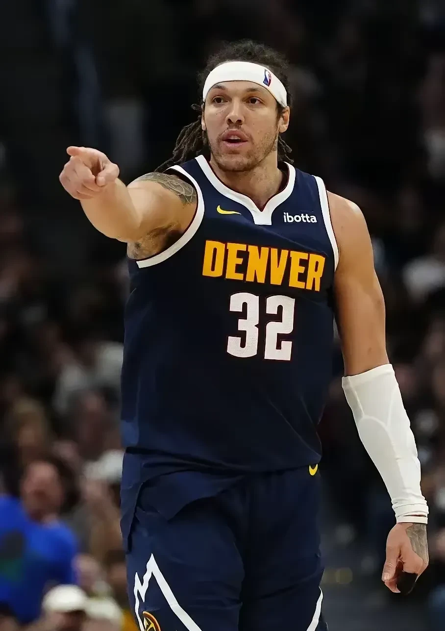 关于底特律活塞迎NBA总决赛关键赛;加时末段篮板制胜;震撼外界;医务组通报恢复的信息 关于底特律活塞迎NBA总决赛关键赛;加时末段篮板制胜;震撼外界;医务组通报恢复的信息