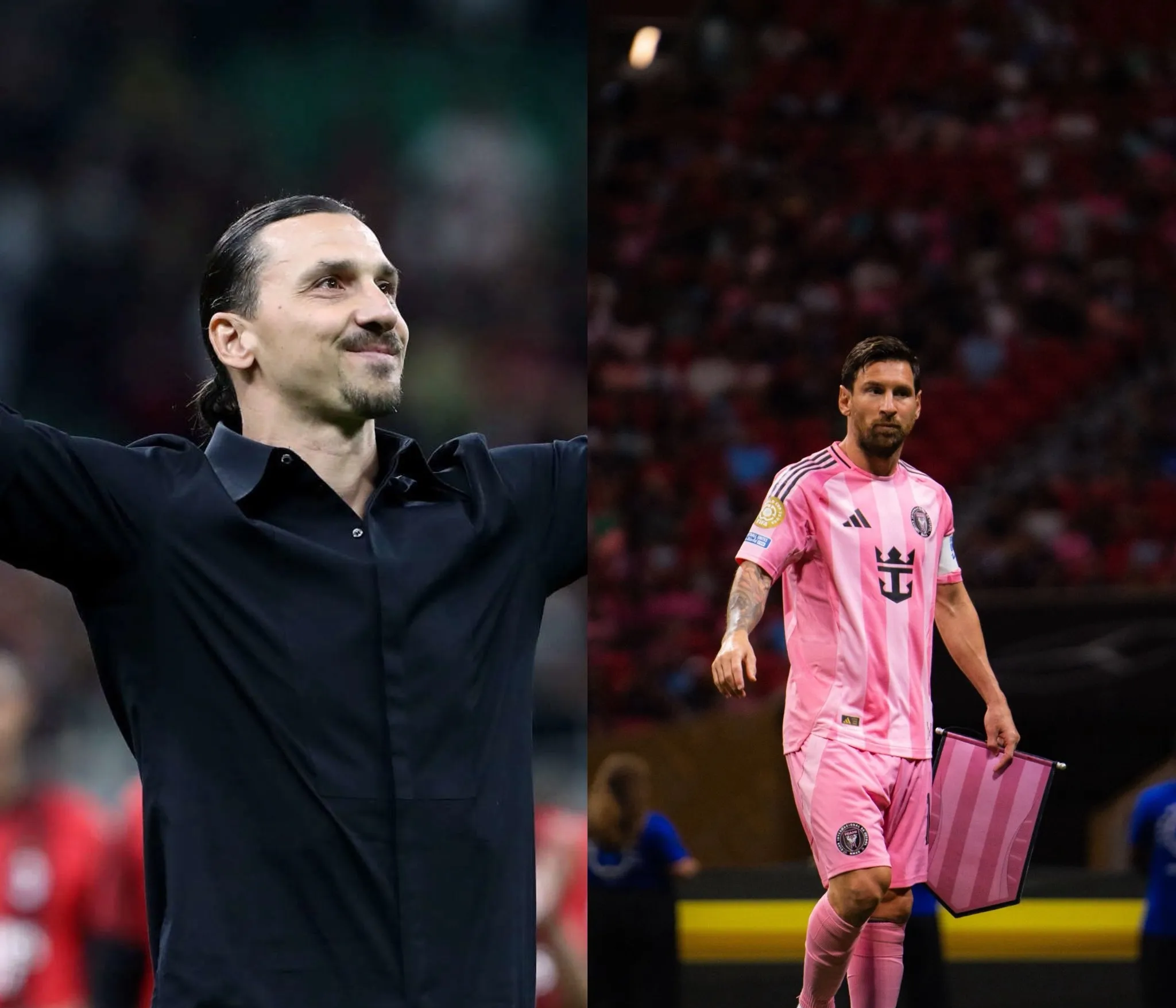 包含欧冠国际比赛日再迎强敌；切尔西刷新队史纪录；主帅态度——更衣室稳定；训练强度明显提升的词条