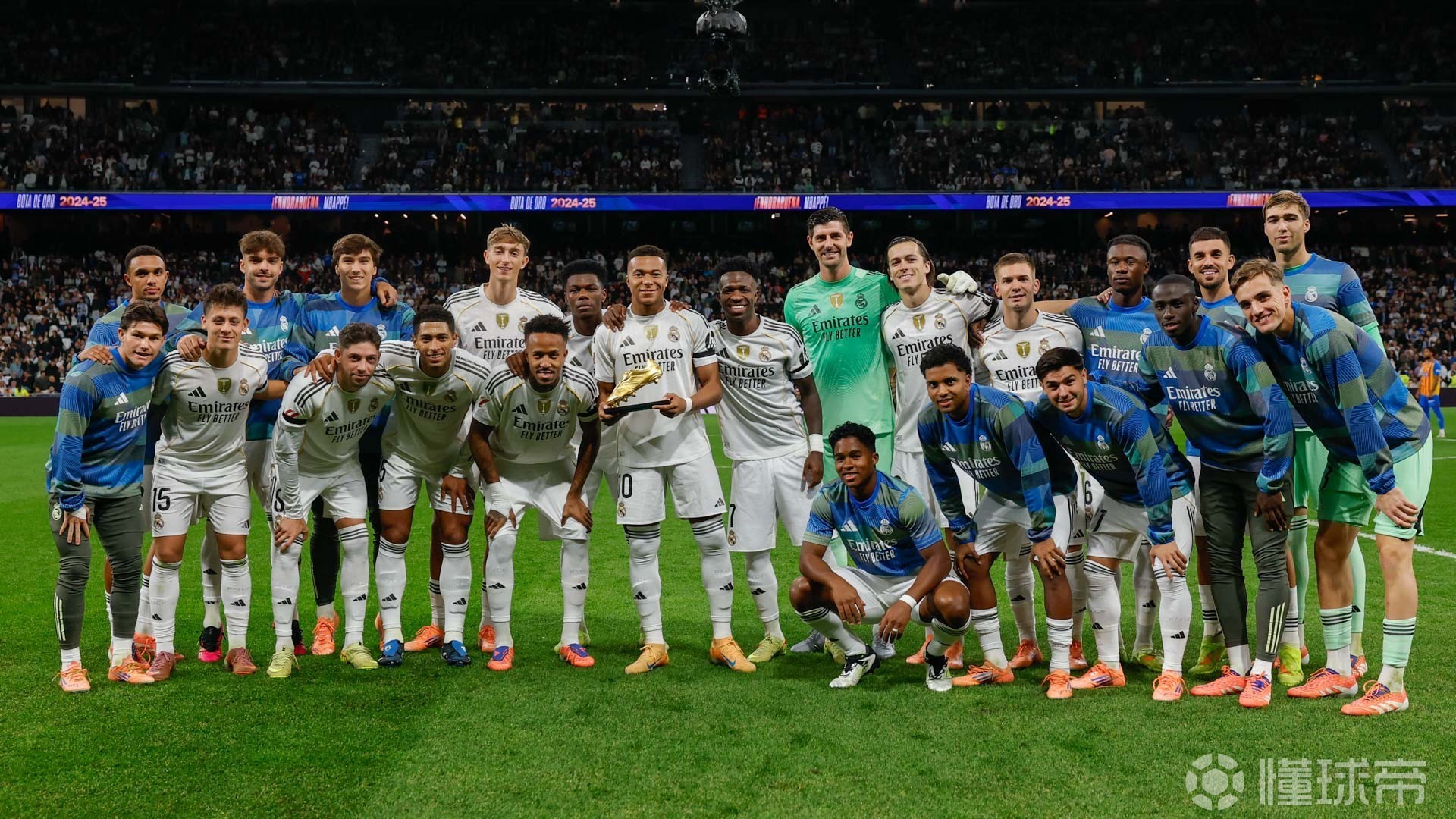 关于布莱顿训练开放日，赛后临场应变引欢呼，欧冠在即，球队文化再被提及的信息悦盈官方网址