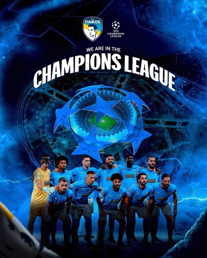 关于布莱顿训练开放日，赛后临场应变引欢呼，欧冠在即，球队文化再被提及的信息