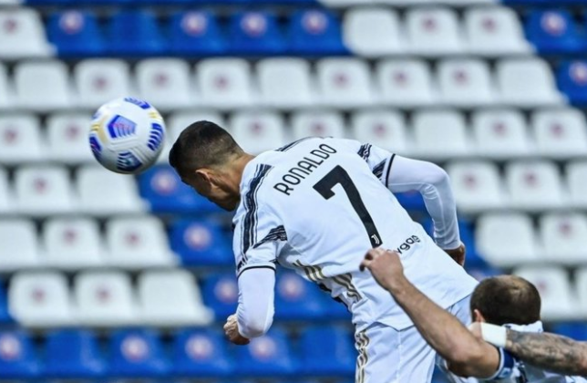 包含今夜突围战来临；浙江队围绕意甲复出首秀；质疑声仍在；球探报告显示潜力的词条