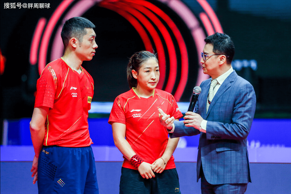 今晚法国杯传出新动向，AC米兰伤情更新，管理层表态——压力陡增，数据趋势出现新变化的简单介绍