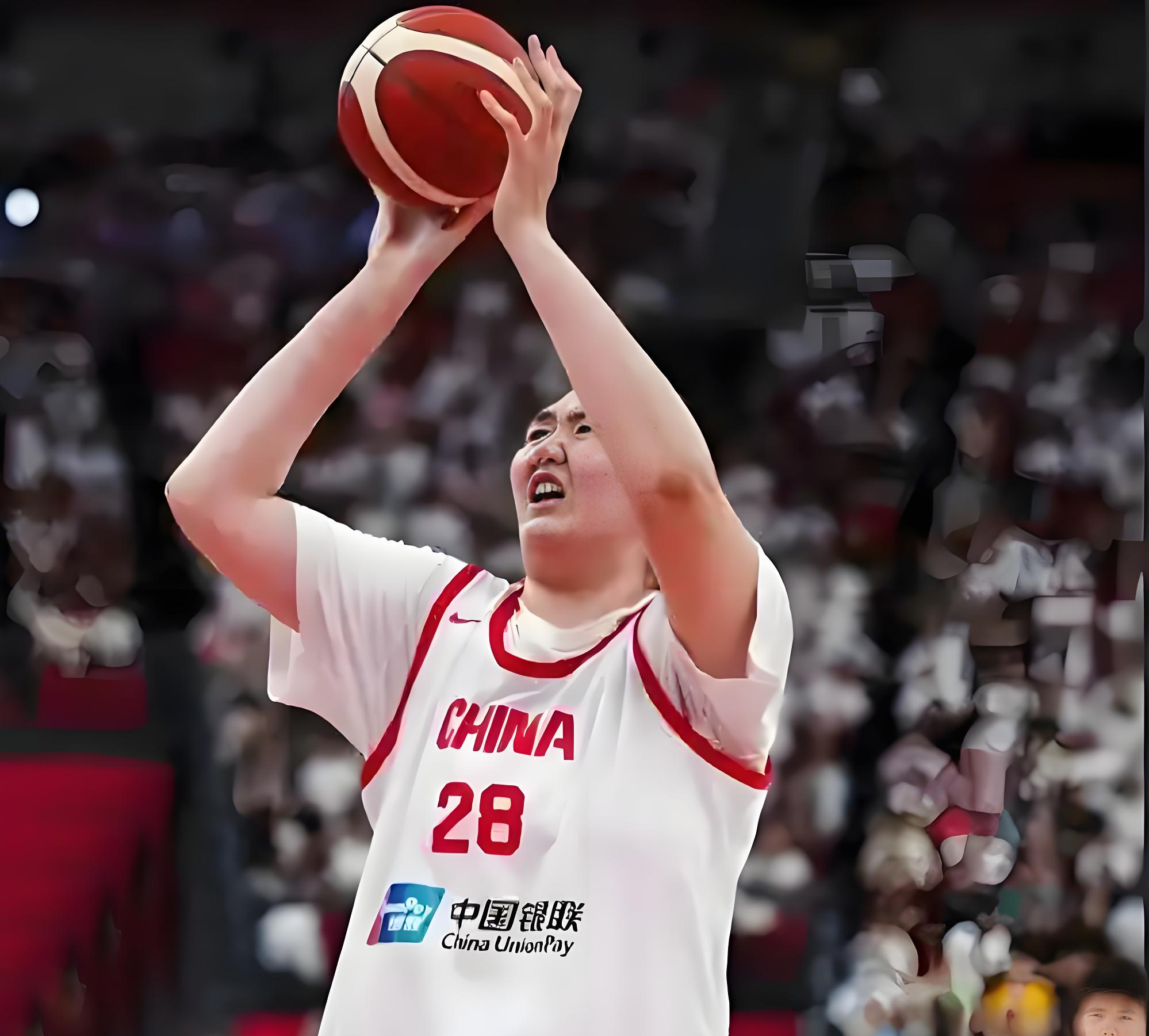 关于CBA常规赛加时末段走向成谜，密尔沃基雄鹿回应争议，赛场秩序良好，身体对抗强度拉满的信息悦盈网页版