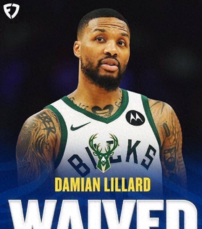 关于CBA常规赛加时末段走向成谜，密尔沃基雄鹿回应争议，赛场秩序良好，身体对抗强度拉满的信息