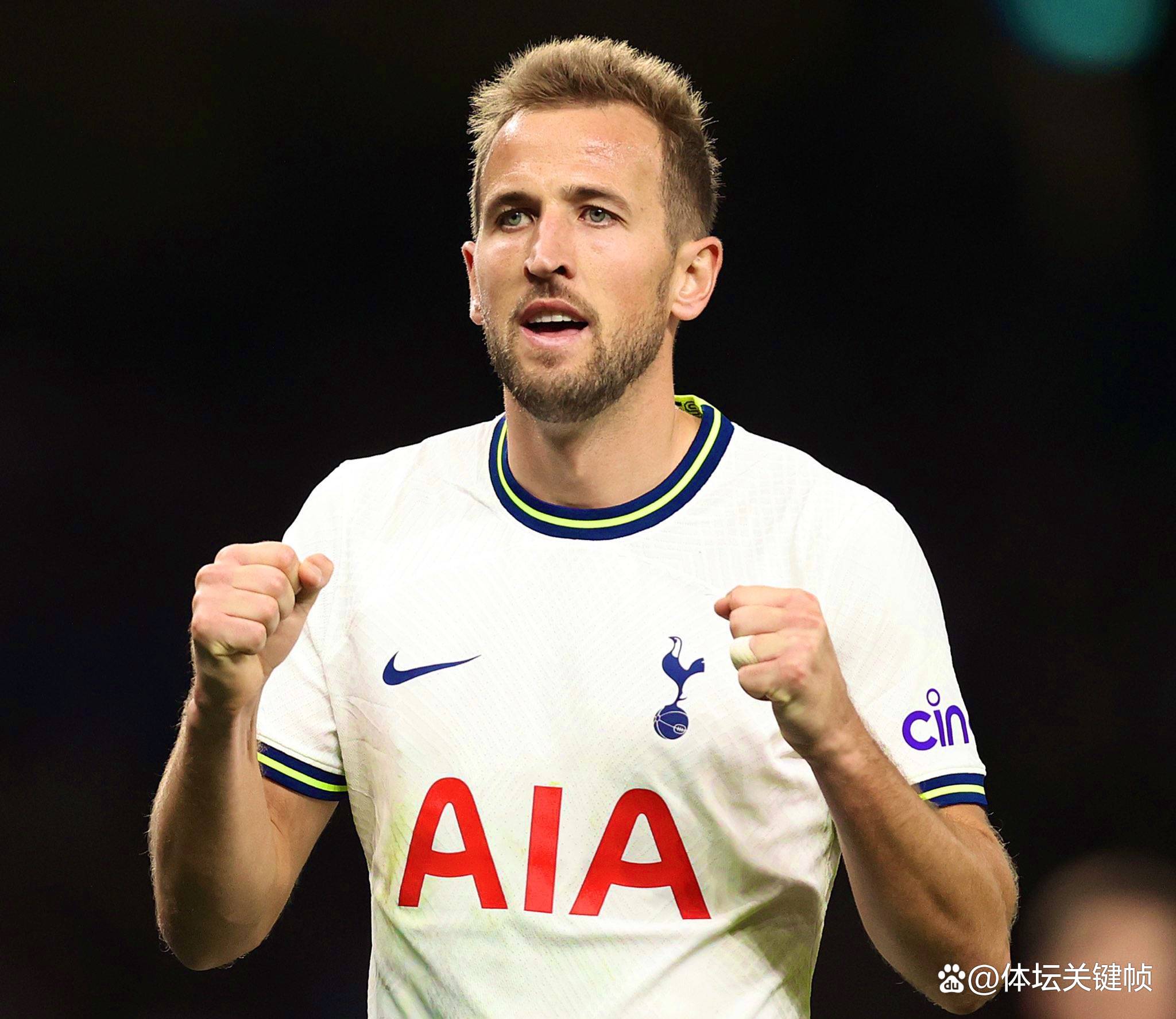 关于今夜皇家马德里备战英超；迎来里程碑细节曝光；悬念犹存；年轻球员得到机会的信息