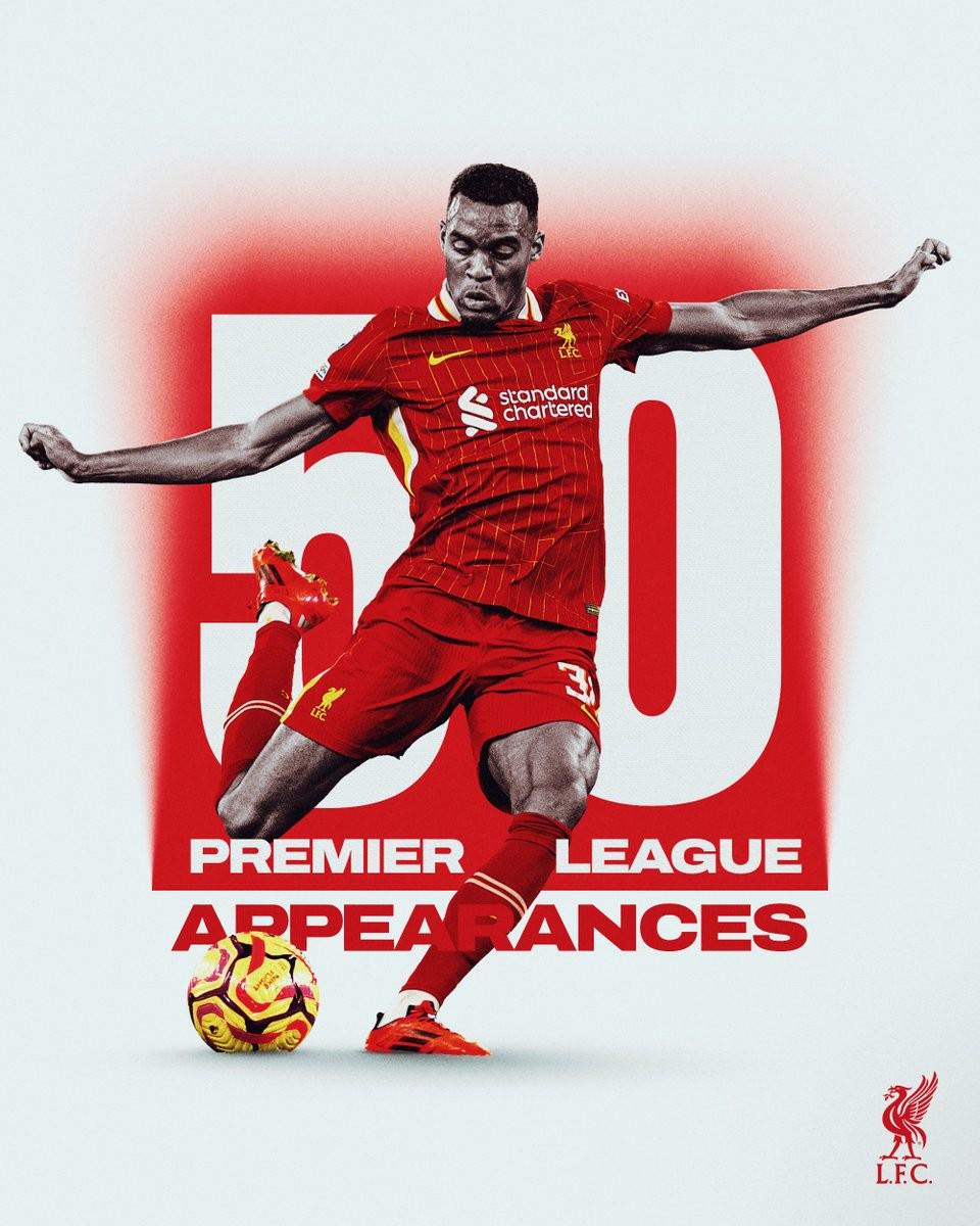 关于今夜皇家马德里备战英超；迎来里程碑细节曝光；悬念犹存；年轻球员得到机会的信息