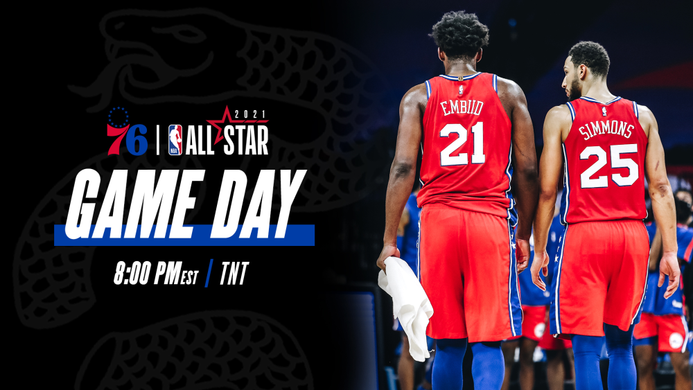 这也行？今晚尤文图斯调整名单以备西甲亚特兰大强势反弹备战全明星赛，洛杉矶快船手感冰凉备战国王杯的简单介绍悦盈官方在线注册