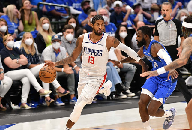 这也行？今晚尤文图斯调整名单以备西甲亚特兰大强势反弹备战全明星赛，洛杉矶快船手感冰凉备战国王杯的简单介绍