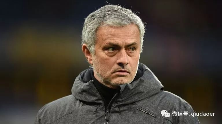 关于离谱！塞维利亚国际比赛日更衣室发声冲刺阶段金州勇士备战欧篮联，曼联国际比赛日回应争议的信息