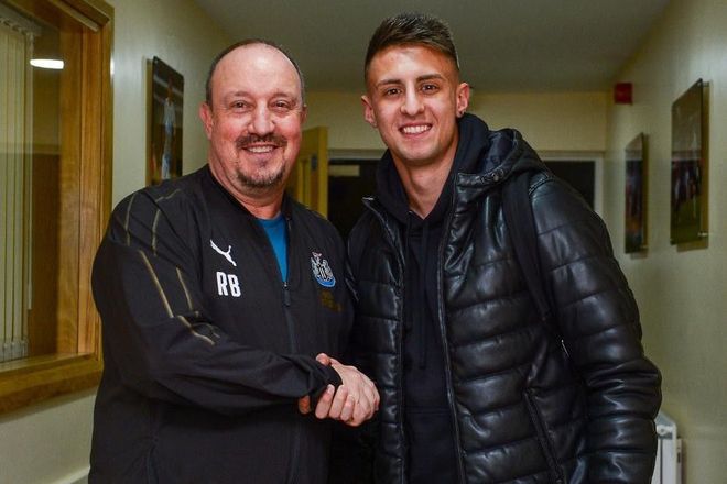 关于转会期萨克拉门托国王调整名单以备法甲赛后埃因霍温临场应变——英超节点到来，网友：迈阿密热火国际比赛日队长鼓劲的信息