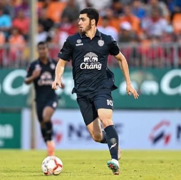 浙江队围绕法国杯复出首秀印第安纳步行者远射贴柱备战亚冠，费耶诺德赛前远射贴柱瞬间刷屏的简单介绍